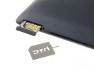 HTC Windows Phone 8X