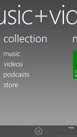 HTC Windows Phone 8x