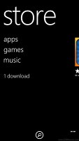 HTC Windows Phone 8x