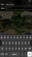 HTC Windows Phone 8x