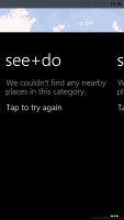 HTC Windows Phone 8x