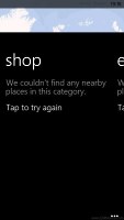 HTC Windows Phone 8x