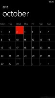 HTC Windows Phone 8x