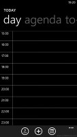 HTC Windows Phone 8x