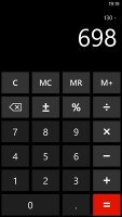 HTC Windows Phone 8x