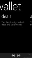 HTC Windows Phone 8x