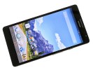 Huawei Ascend Mate