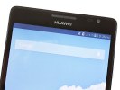 Huawei Ascend Mate