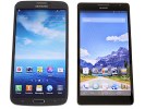Huawei Ascend Mate