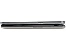 Huawei Ascend Mate