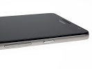 Huawei Ascend Mate
