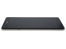 Huawei Ascend Mate