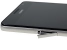 Huawei Ascend Mate