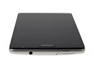 Huawei Ascend Mate