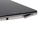 Huawei Ascend Mate