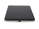 Huawei Ascend Mate