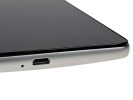 Huawei Ascend Mate