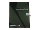 Huawei Ascend Mate2