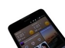Huawei Ascend Mate2
