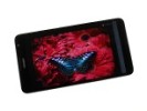 Huawei Ascend Mate2