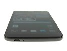 Huawei Ascend Mate2