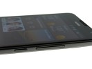 Huawei Ascend Mate2