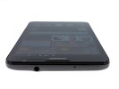 Huawei Ascend Mate2