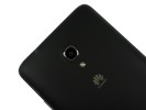 Huawei Ascend Mate2