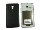 Huawei Ascend Mate2