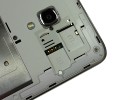 Huawei Ascend Mate2