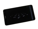 Huawei Ascend Mate2