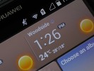 Huawei Ascend Mate2