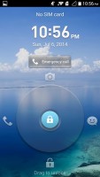 Huawei Ascend Mate2