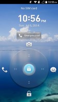 Huawei Ascend Mate2