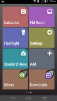 Huawei Ascend Mate2