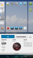 Huawei Ascend Mate2