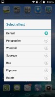 Huawei Ascend Mate2
