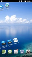 Huawei Ascend Mate2
