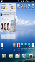 Huawei Ascend Mate2