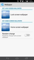 Huawei Ascend Mate2