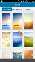 Huawei Ascend Mate2