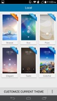 Huawei Ascend Mate2