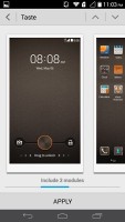 Huawei Ascend Mate2