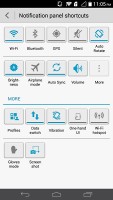 Huawei Ascend Mate2