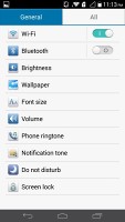 Huawei Ascend Mate2