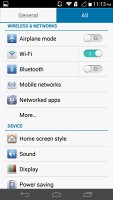 Huawei Ascend Mate2