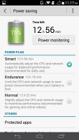 Huawei Ascend Mate2