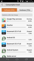 Huawei Ascend Mate2