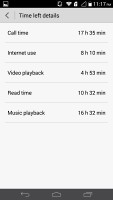 Huawei Ascend Mate2