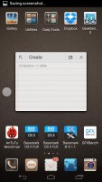 Huawei Ascend Mate2